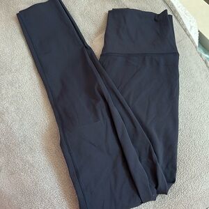 Aerie offline leggings